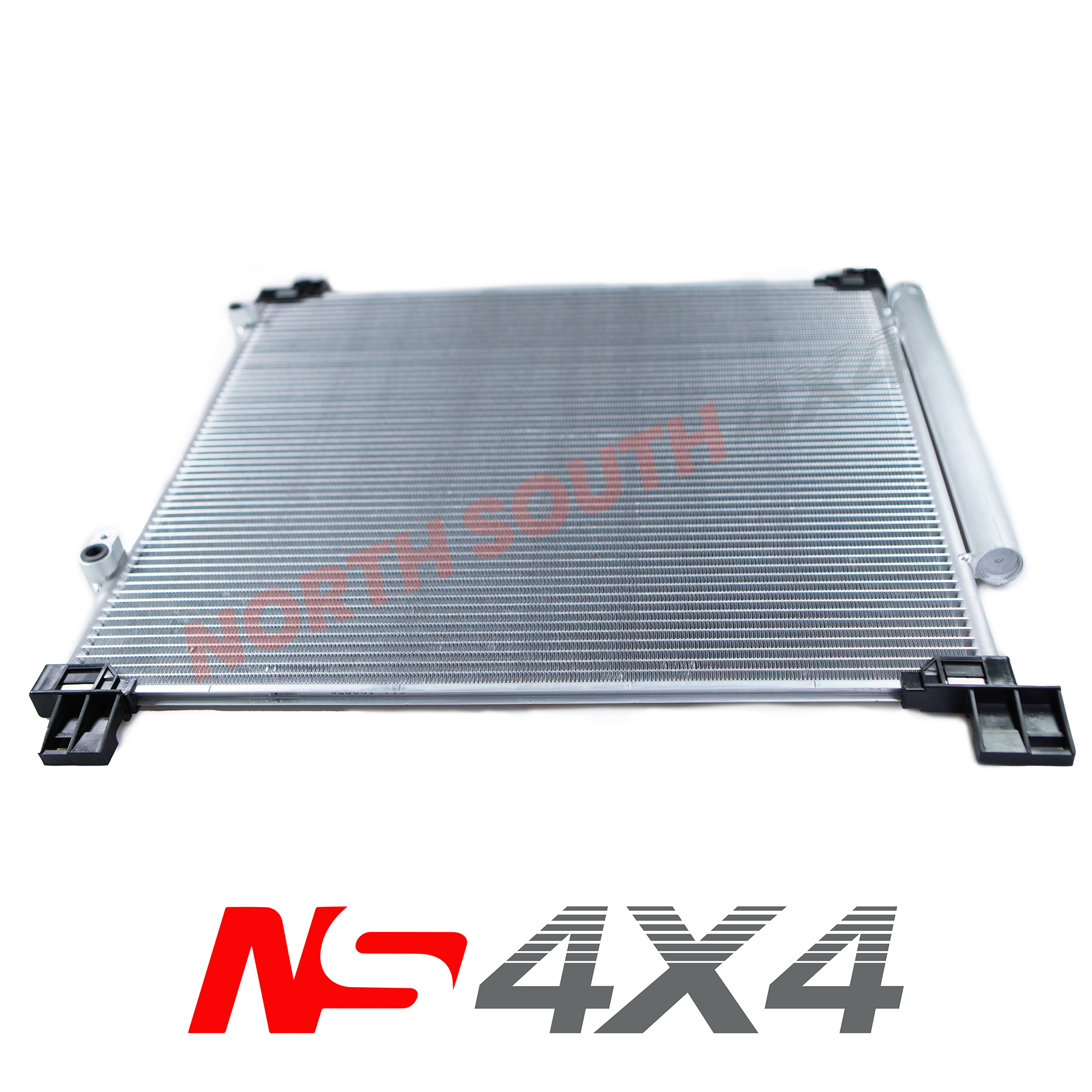 Ns4x4